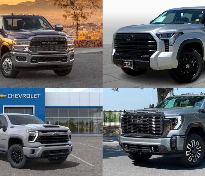 trucks with old.theautozenith.com