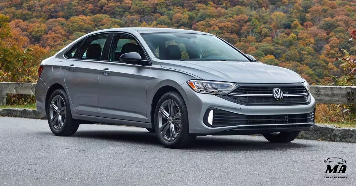 jetta with old.theautozenith.com