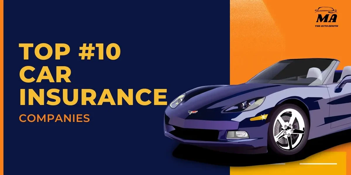 car insurance companies with old.theautozenith.com