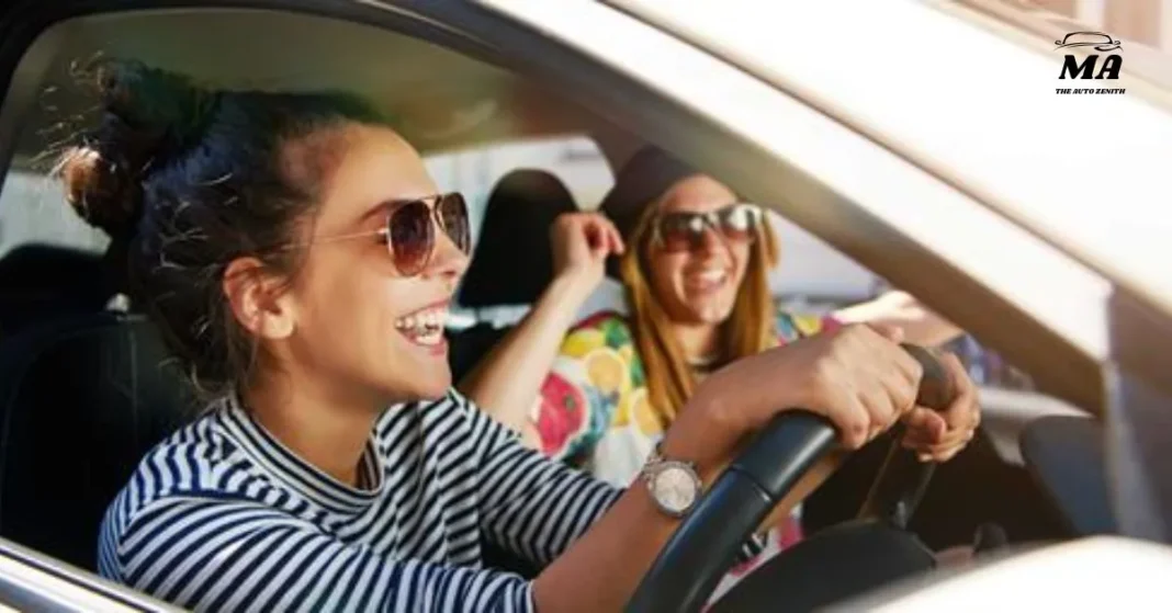 best car insurance for young drivers with theautozenith.com