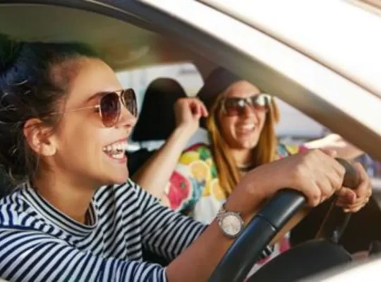 best car insurance for young drivers with old.theautozenith.com