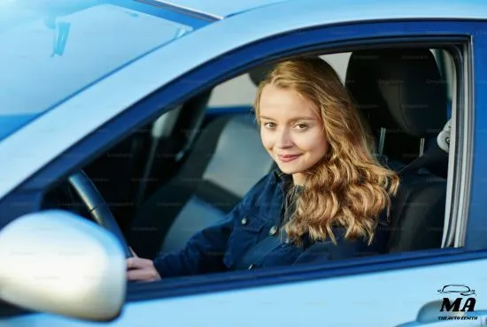 Best car insurance for young drivers