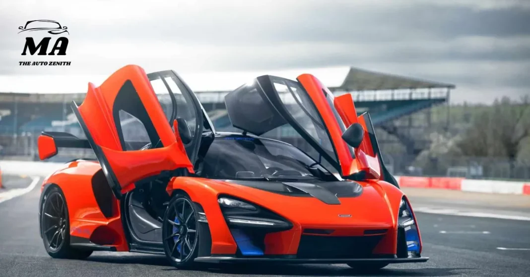 cheap sports car with theautozenith.com