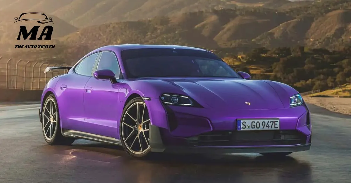 electric cars with heautozenith.com