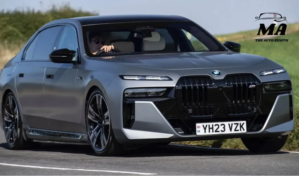 hybrid cars with old.theautozenith.com