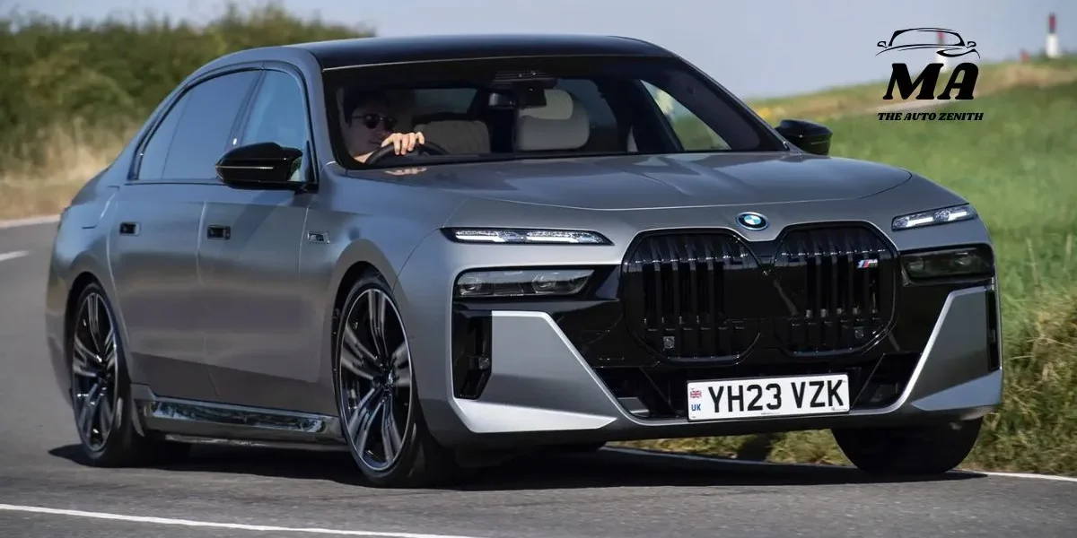 hybrid cars with old.theautozenith.com
