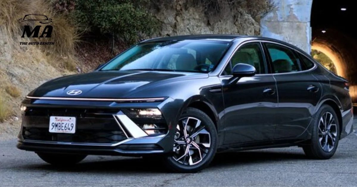 sedans with all wheel drive with old.theautozenith.com