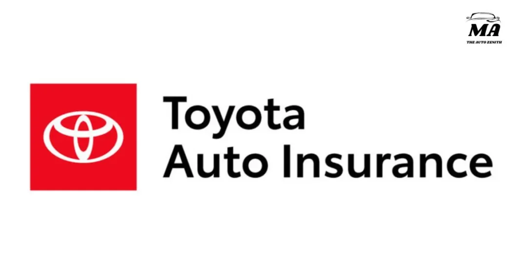 Toyota insurance with theautozenith.com