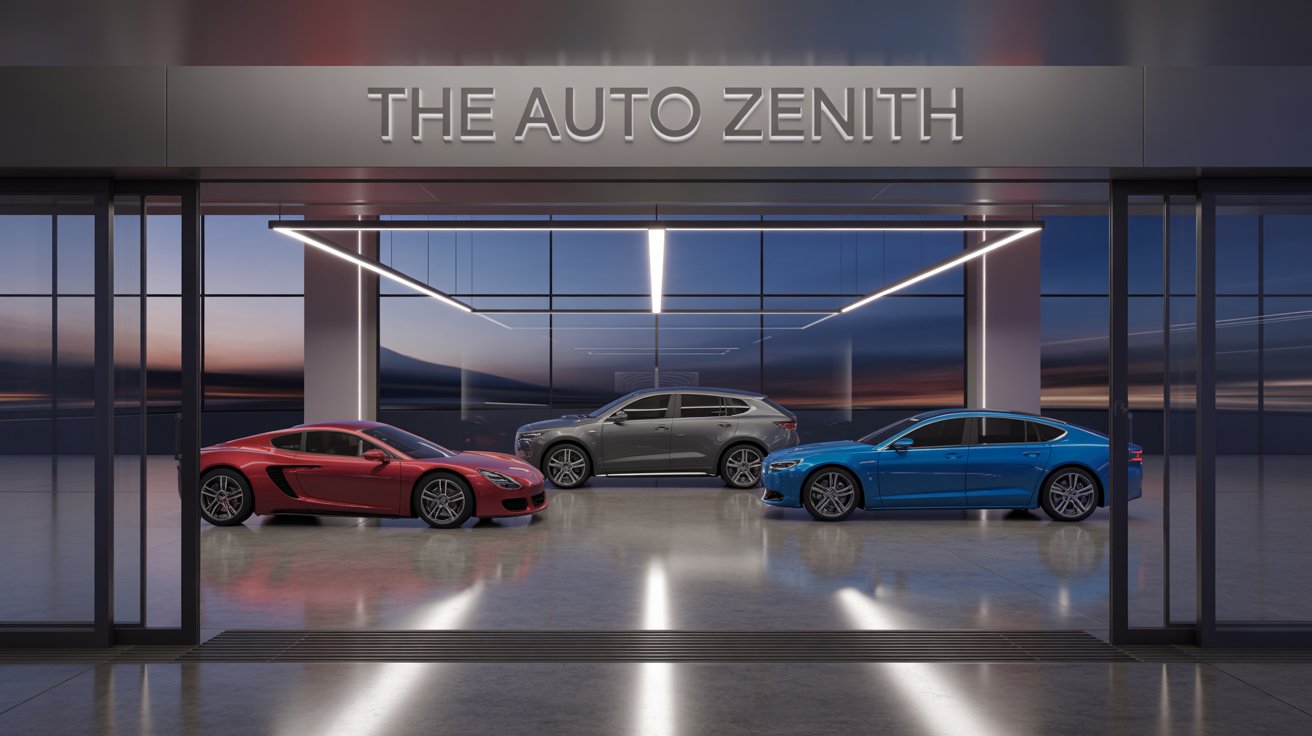 Car News 3