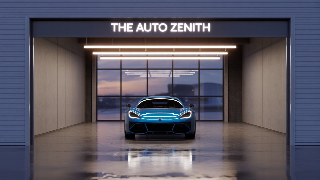 Car News 4