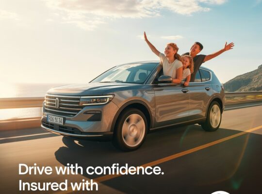 car insurance with theautozenith.com