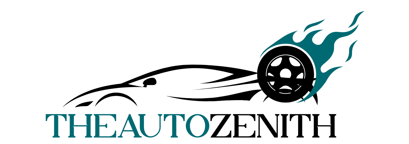 TheAutoZenith