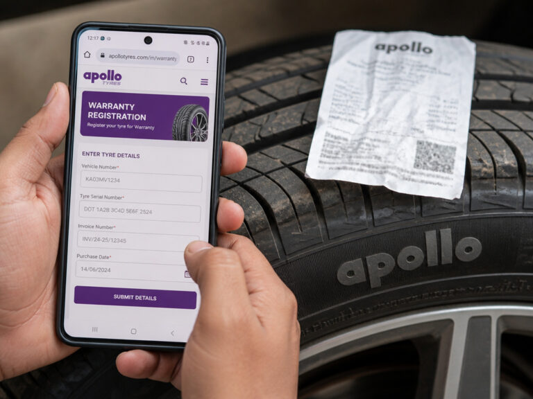 Apollo Automobil Recalls & Warranty Facts You Need to Know