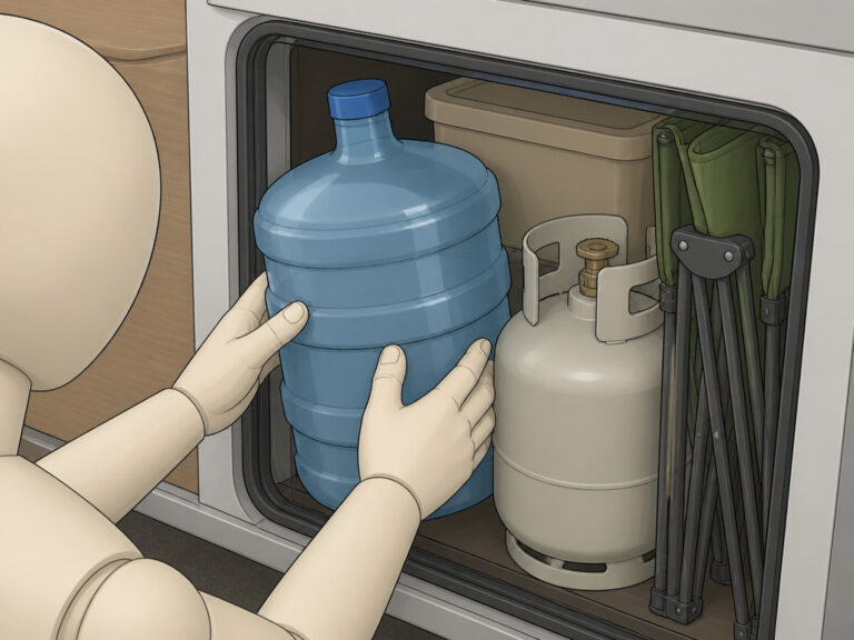 Are Truck Campers Worth the Investment? Hidden Trade-Offs