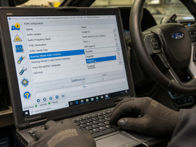 Learn If You Can Add Steering Wheel Controls With 3 Key Methods