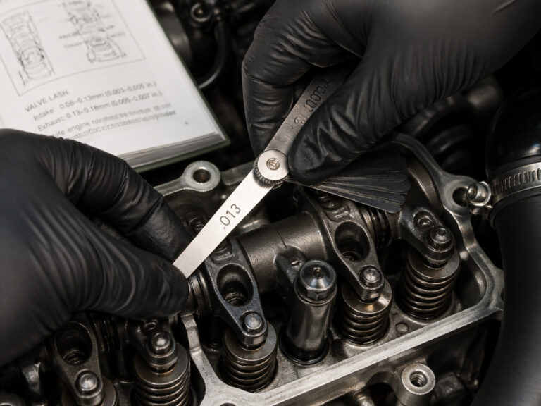 How to Choose the Right RV Generator: Essential Tips