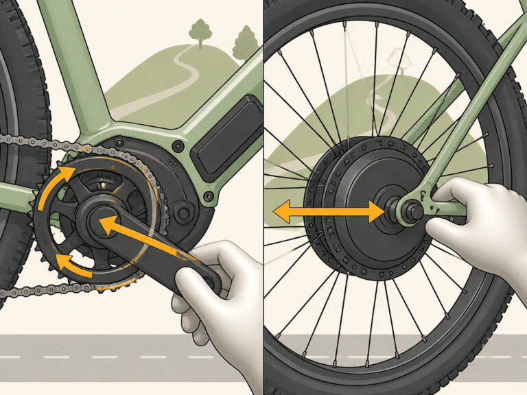 Are Electric Bikes Worth it | The Data-Driven Breakdown
