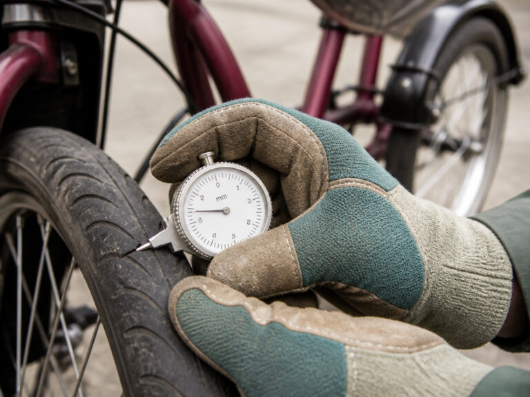 Are 3 Wheel Bikes Good for Seniors? Stability vs. Handling