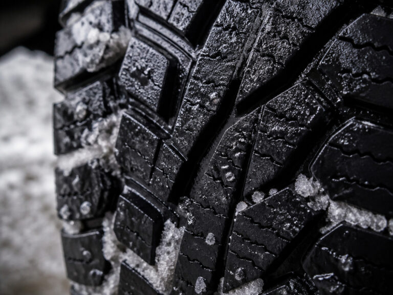 Are Bridgestone WeatherPeak Tires Good? | Expert Review & Verdict