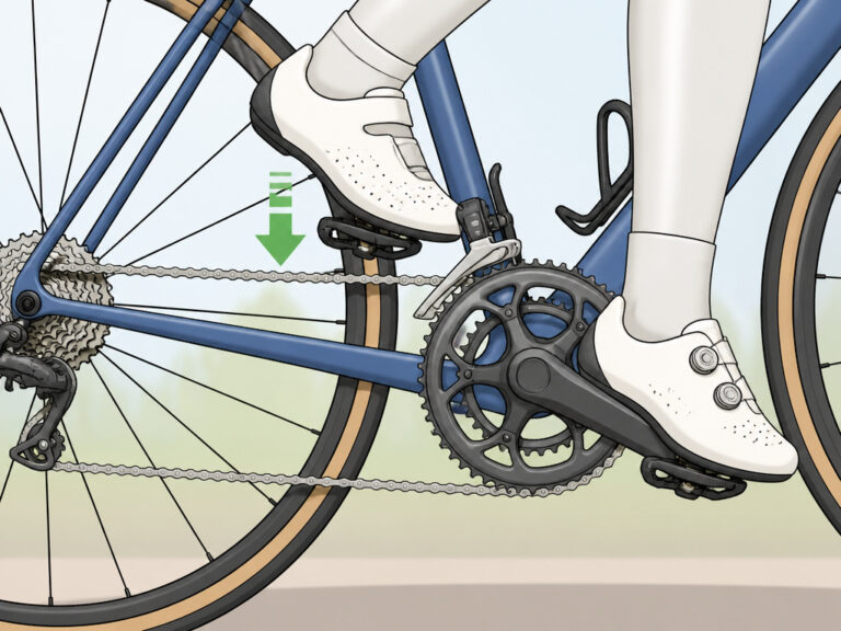Tips on Road Cycling for Beginners | The First 30-Day Plan